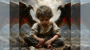 Жизнь и смерть Нарцисса Заговор на демонтаж программы Нарциссс