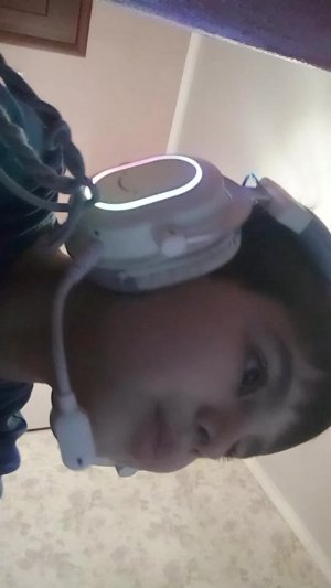 вопрос ответ