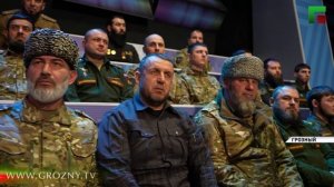 Полный выпуск новостей от 07.02.2026