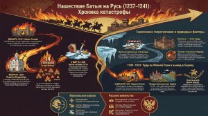 История 6 класс краткий пересказ содержание параграфа 22 - 23