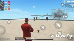 гранд криминал онлайн ГКО часть 1