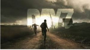 Изучаю карту  CHERNARUS 2035 (часть №1)