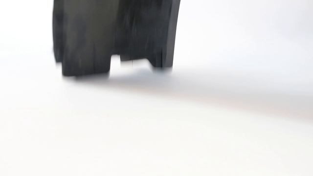 Подкрылок LADA Largus/RENAULT Logan 10-13 передний левый (Полад) Lada Код: 33764