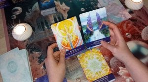 Что Вам нужно знать сейчас /Поток/