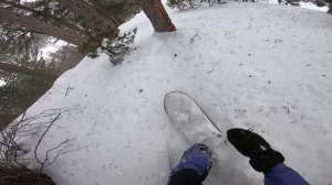 Чегет, Центр. 6-6-1