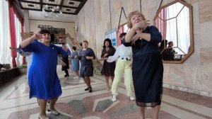 Белая берёза..... 08.02.26.