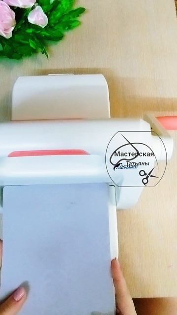 #максаевататьяна
#ручнаяработа
#трафарет #нейлон #бантики #длядевочки