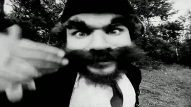 Вот и пришли