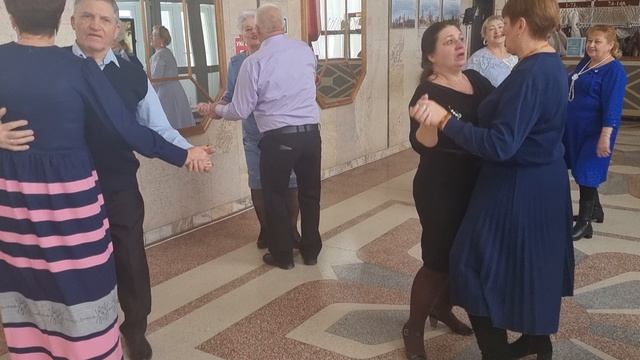 1000032314.mp4 смотреть онлайн