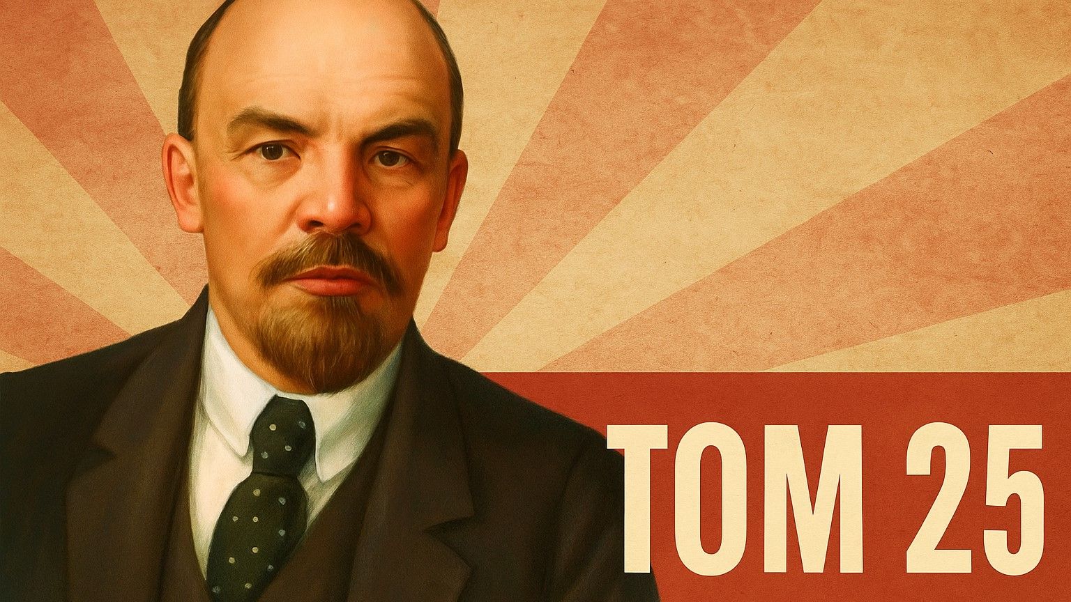 Утопист Карл Маркс и практичная Роза Люксембург Утопист Карл Маркс и практичная Роза Люксембург