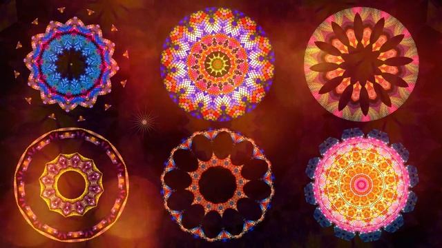 ФУТАЖ ДЛЯ  ВИДЕОМОНТАЖА