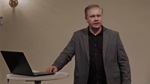 Не бойтесь_ я боюсь Бога _ Проповедь _ Юрий Стогниенко