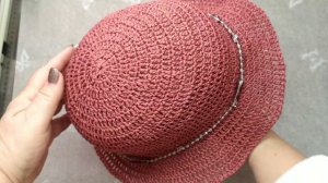 Итоги триостартов_2026, февраль!!!