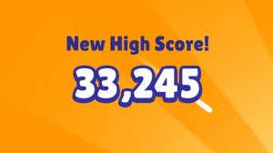 как сделать телефон из бумаги