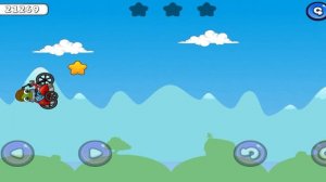 🤣🤣🤣🤣🤣🤣🤣😂😂😂😂😂