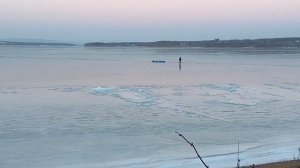 Шпионы или диверсанты