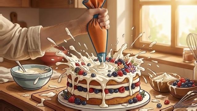 Разминка для души и тела смотреть онлайн