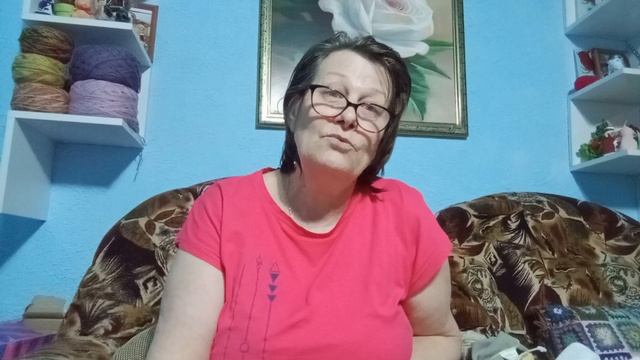 Ленюсь..😅 и отвечаю на ваши коментарии🌞 смотреть онлайн