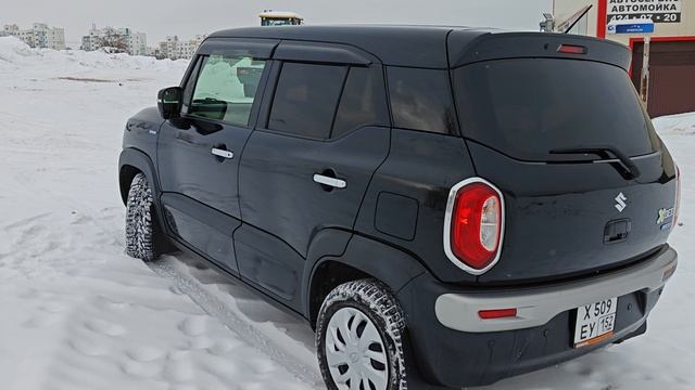 46494.mp4 смотреть онлайн