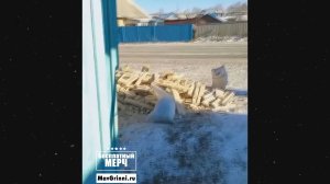 ЭТО БЕЗУМИЕ! Угарная подборка приколов НЕ ПЕЙТЕ ВОДУ ПЕРЕД ПРОСМОТРОМ!Ржака!Лол!Топ Смех Видео №1390