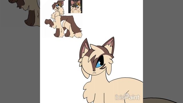 на конкурс Яролапки.