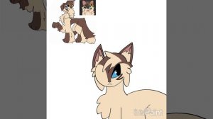 на конкурс Яролапки.