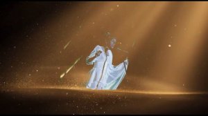 "Лунный Город" Снежана, Композитор Вячеслав Казарин | "Moon City" Snezhana, Composer V. Kazarin