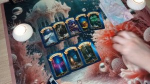 Поток. Что нужно знать сейчас.