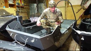 САНИ ИЗ ЦЕЛЬНОГО ЛИСТА ПНД / МАХ ЭКО ПРО / РАЗРАБОТКА ОТ КОМПАНИИ МАКСИХОД / ОБЗОР НОВЫХ САНЕЙ.