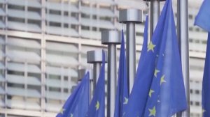 Премьер Чехии призвал Европу начать диалог с Россией