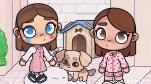 Играю по сети с ЛП.!🦙#колаб#аватар ворлд#вернулась