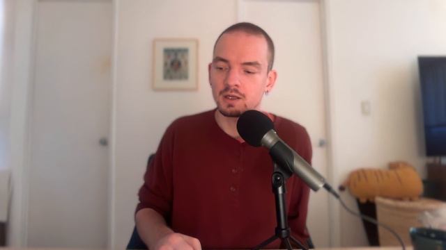 Четыре безмерных и Чистые Земли – Ретрит 4-4 смотреть онлайн