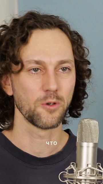 Что важнее для речи и пения: мозг или голосовой аппарат?