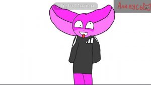 Для моей волчицы Милки❤