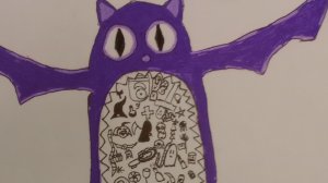 продолжение