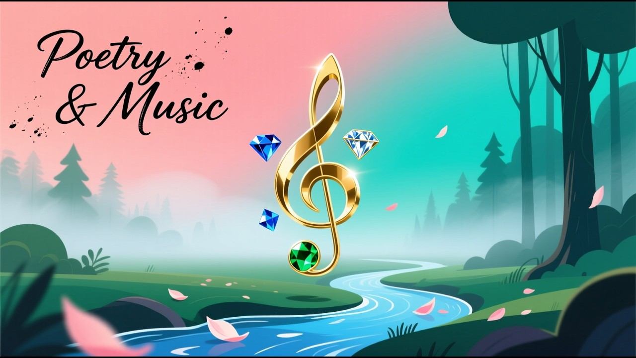 Зинаида Гиппиус Два сонета+++++