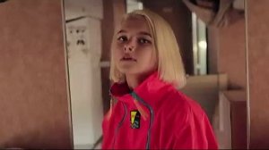 Валерий Плесеинов - А я всё летала. Cover