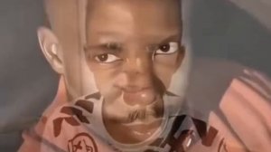 А сколько стоит твоя мама?