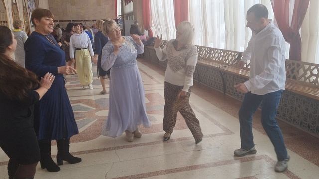 1000032298.mp4 смотреть онлайн