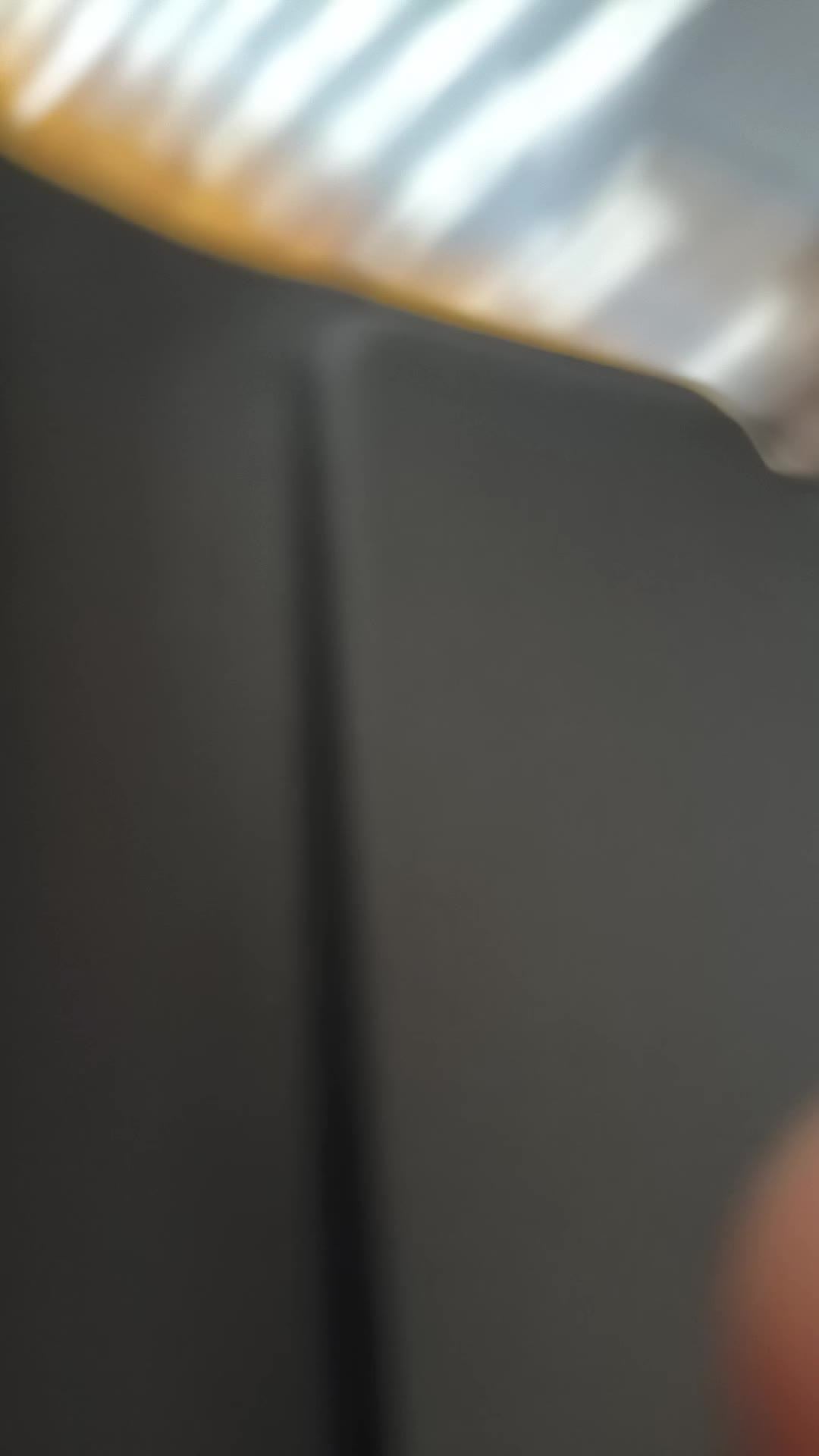 хз смотреть онлайн