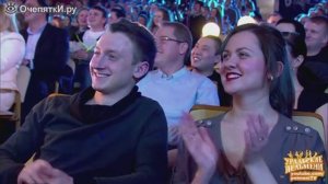 Когда женщина на диете