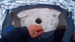 Зимняя рыбалка 2026 рыбалка на мормышку, ловля плотвы, ловля окуня