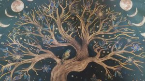 Таро-прогноз на февраль. Водолей