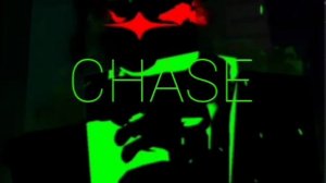 1x1x1x1x1 Старая версия музыка forsaken