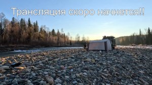 Рыбацкий Вечерок 08.02.2026г. Новинки по крючкам, нитям и лакам