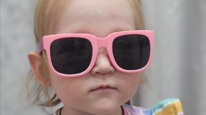 Архивируем на керри позиции в дота 2)