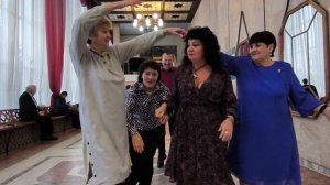 Зачем сжешаешь мосты..... 08.02.26.