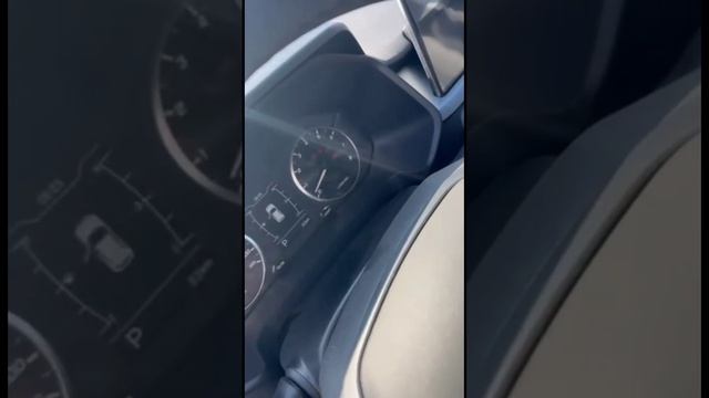 CHERY на ранних пробегах сдают в автосалон на продажу ,почему всем уже понятно 🙂 смотреть онлайн