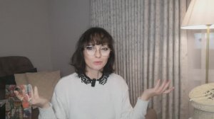 Пряжа_Новый виток в моем творчестве