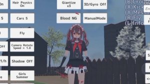 туторчики|сгс/sgs